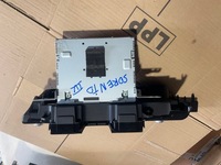 фото thumb №7, Kia sorento iv радио навигация навигация 96560-p4520