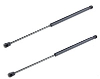 фото thumb №10, Пружина газовая задний крышки