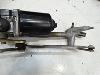 фото thumb №10, Механізм + моторчик двірник перед mazda 6 849200-2393