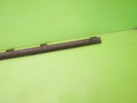 фото thumb №7, Молдинг ущільнювач права перед vw polo iv 9n hb 3d