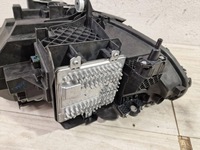 фото thumb №16, Лампа права перед bmw 2 m2 g42 coupe full led shadowprzednie