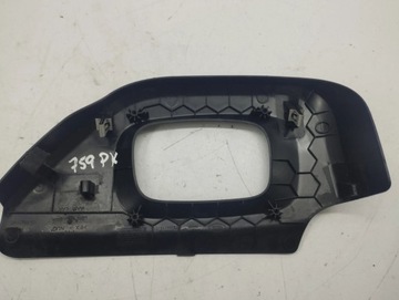 фото thumb №5, Land rover evoque i 2015 ліва сторона сидіння, сидіння