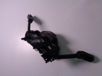 фото thumb №4, Перемикач комбінований vw t-roc 2017-