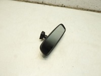 фото thumb №7, Дзеркало заднього виду mitsubishi asx e4022197