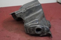 фото thumb №6, Бачок омывателя opel zafira c 11-16r