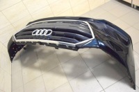 Audi a7 c8 4k8 19-r. передній бампер перед Доставка, фото thumb