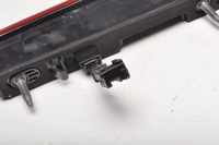 фото thumb №6, Volvo v90 ii свет лампа сплав сплава 32228419