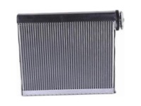 фото thumb №1, Випарник кондиціонера toyota land cruiser j120 2.7-4.0 02-05