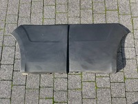 фото thumb №1, Накладки боковой boxer jumper