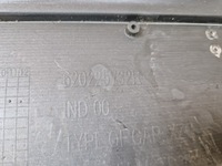 фото thumb №8, Renault koleos ii 2 бампер передній перед org 620225732r