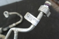 фото thumb №9, Шланг трубки клімат 3.0 d n57 bmw x3 f25 рестайлінг kpl