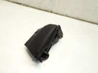 Корпус коробка запобіжників ford galaxy mk2 2.0b 6g9t-14a067-a Київ, фото thumb