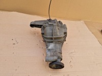 фото thumb №1, Мост дифференциал перед mercedes ml w163 3.2