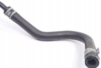 фото thumb №10, 8t0201528d wąż шланг пального паливний audi rs4 b8