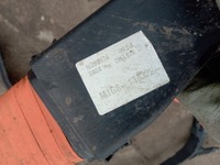 фото thumb №8, Ford galaxy mk4 hybrid кабель шланг