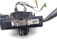 фото thumb №7, Citroen berlingo індикатор двірники перемикач łodygi + кільце шлейф підрульового перемикача