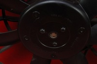 фото thumb №4, Вентилятор hyundai i40 i 40 1.7 crdi 141 km lift 11-19