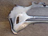 фото thumb №8, Ford b-max бампер передний перед