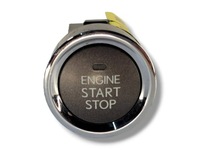 фото thumb №1, Toyota prius xw30 2010 кнопка зажигания запуск / стоп