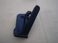 фото thumb №1, Chevrolet camaro 2016- педаль потенціометр газу