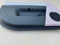 фото thumb №11, Hyundai ioniq v 5 22r- оббивка обшивка двері лівий перед