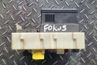 фото thumb №3, Модуль bsi ford focus mk1 1.8 98ag14k150ae