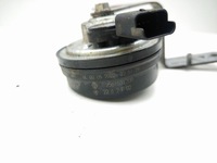 фото thumb №6, Renault captur ii клаксон 2022 256103120r