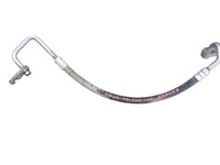 фото thumb №1, Шланг трубка кондиционера ford ranger v 5 3.2 tdci eb3b-19c700-ja