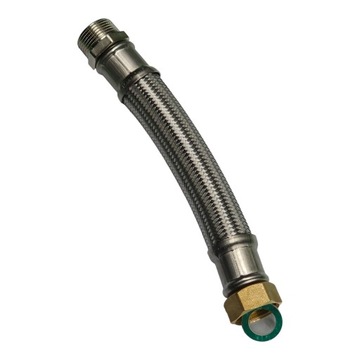 ШЛАНГ DN19 / FI19 NAK-WKR 3/4