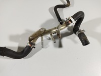 фото thumb №7, Lexus is300h 13r wąż шланг wody