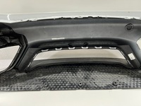 фото thumb №12, Бампер перед porsche cayman 982 gt4 rs