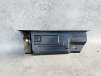 фото thumb №5, Audi a6 c7 4g плита підлогова ліва 4g0802089