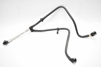 фото thumb №1, Шланг топлива трубка 7637272 bmw i8 i12 14-20