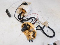 фото thumb №8, Discovery iii l319 2.7d 04r датчик рівня пального