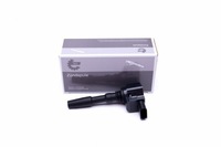 фото thumb №9, Катушка зажигания audi a6 c7 двигатели 4.0 079905110n
