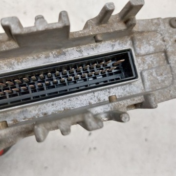 фото thumb №10, Skoda felicia 1,3 1,6 блок управления компьютер двигателя 032906030ag 6160028406