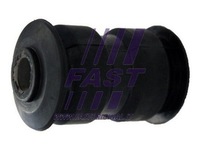 фото thumb №2, Fast ft18098 підшипниковий вузол, ресора ресорний