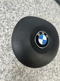 фото thumb №4, Подушка керма bmw e46 e39 подушка безпеки керма