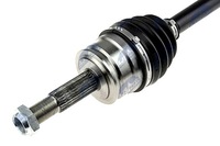 фото thumb №10, Nty npw-me-124 wał приводной