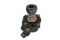 фото thumb №11, Термостат kpl. з корпус