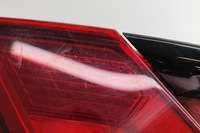 фото thumb №9, Audi e-tron gt задние правое свет задние 4j3945092 электрика 2022 lhd 2