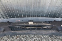 фото thumb №10, Бампер перед передній renault master ii lift