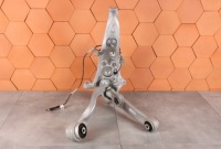 Купить Bmw g11 g12 g32 поворотный кулак рычаг ступица правый перед 2wd rwd 6884378 7256km!, фото thumb