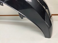 фото thumb №9, Бампер передний audi a6 c8 4k0