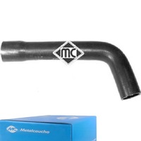 фото thumb №1, Шланг радіатора do nissan terrano