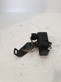 фото thumb №6, Потенциометр газа a0125423317 mercedes slk r170 99r