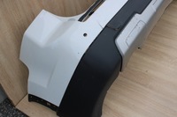 фото thumb №7, Бампер задняя chevrolet orlando gaz