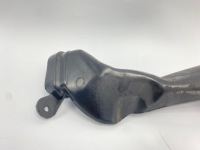 Купить Слив воды жабо труба mercedes w140 1408325394, фото thumb