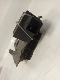 фото thumb №9, Citroen xsara picasso 1.6hdi блок керування двигуна 0281012466 9661773880