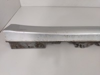 фото thumb №7, Bmw 4 f32 f33 2016 порог правый m glaciersilber